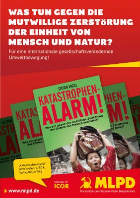 150519_Umweltplakate_Katastrophenalarm_farbe.jpg