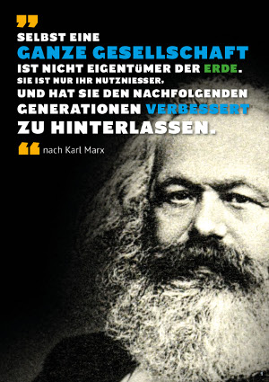 150519_Umweltplakate_Marx_farbe.jpg