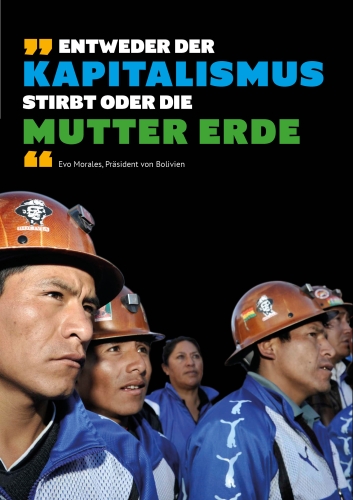 150526_Umweltplakate_MutterErde ok.jpg