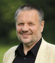 Stefan Engel: Der Stimmungsumschwung 2015 und der X. Parteitag der MLPD 