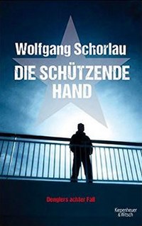 „Die schützende Hand“