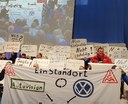 „VW-Familie – wir sind geschieden!“