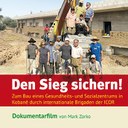 Dokumentarfilm "Den Sieg sichern" ist auf YouTube 