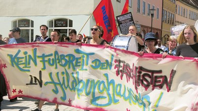 Antifa_Hildburghausen_Startseite.jpg