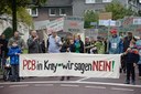 20 Jahre Kampf gegen PCB-Vergiftung