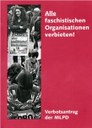 Karlsruher Freibrief für neofaschistische NPD - „Wehret den Anfängen!“ 