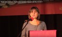 Video: Rede von Gabi Gärtner am Politischen Aschermittwoch der MLPD 2017 