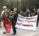 Wie die Bergleute von der Ruhr zum Sieg der Oktoberrevolution beitrugen