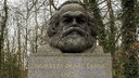 „Das Kapital“ wird 150 - und Marx behielt recht
