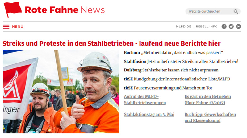 Rote-Fahne-News.jpg