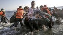 Flüchtlingskrise: Im Kapitalismus unlösbar 