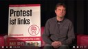 Videostatement von Peter Weispfenning: WARUM die AfD KEINE Alternative ist