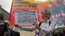 Stoppt die Kriminalisierung der berechtigten G20-Proteste –Polizei startet Foto- und Video-Fahndung 