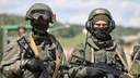 DKP rechtfertigt russisches Vorgehen in Efrîn