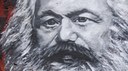 Karl Marx – genialer Theoretiker und Führer des internationalen Proletariats