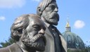 Karl Marx: ICOR und MLPD zum 200. Geburtstag