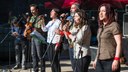 Verwaltungsgericht Meiningen entscheidet für das Rebellische Musikfestival:  Auftrittsverbot für Grup Yorum ist vom Tisch! 