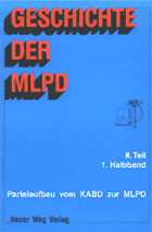 geschichte-der-mlpd-2-1.gif