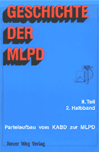 geschichte-der-mlpd-2-2.gif
