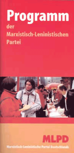 programm.gif