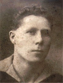 willi-dickhut-jung.jpg