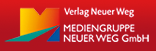 Verlag Neuer Weg
