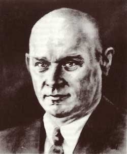 ernst-thaelmann.jpg