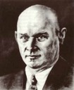 ernst-thaelmann.jpg
