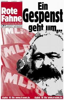 rote-fahne-titel.jpg