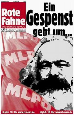 rote-fahne-titel.jpg