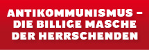 antikommunismus_off_215.jpg