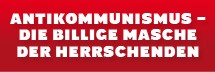 antikommunismus_off_215.jpg