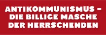 antikommunismus_on_215.jpg