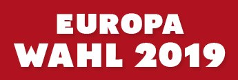 europawahl_2019_on.jpg