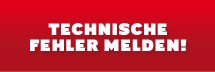 fehler_off_215.jpg
