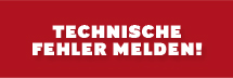 fehler_on_215.jpg