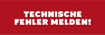 fehler_on_215.jpg