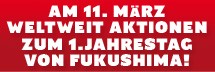 jahrestag_fukushima_off.jpg