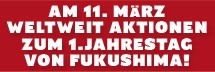 jahrestag_fukushima_on.jpg