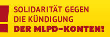 konto_btn_215px_ON.png