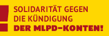konto_btn_215px_b.jpg
