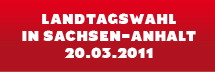 sachsen-anhalt_off.jpg