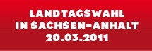 sachsen-anhalt_off.jpg