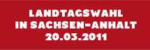 sachsen-anhalt_on.jpg