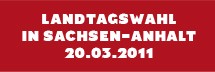 sachsen-anhalt_on.jpg