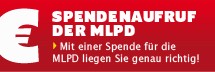 spenden_btn_215px_b.jpg