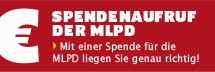 spenden_btn_215px_b_ON.jpg
