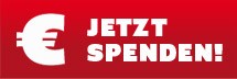 spenden_btn_b.jpg
