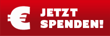 spenden_btn_b_ON.png