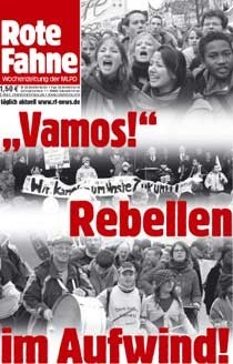 rote-fahne.gif